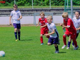 Hillen Cup 2024